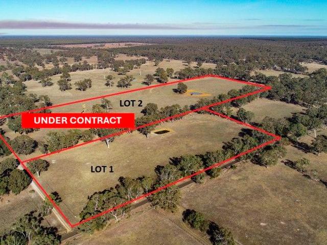Cottage for sale in Dergholm, Victoria
