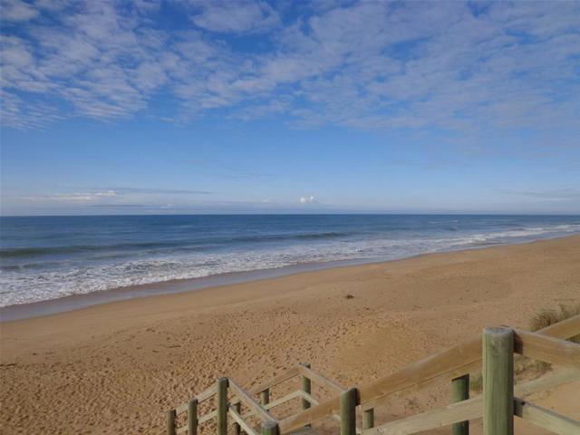 House for sale in Paradise Beach, Victoria