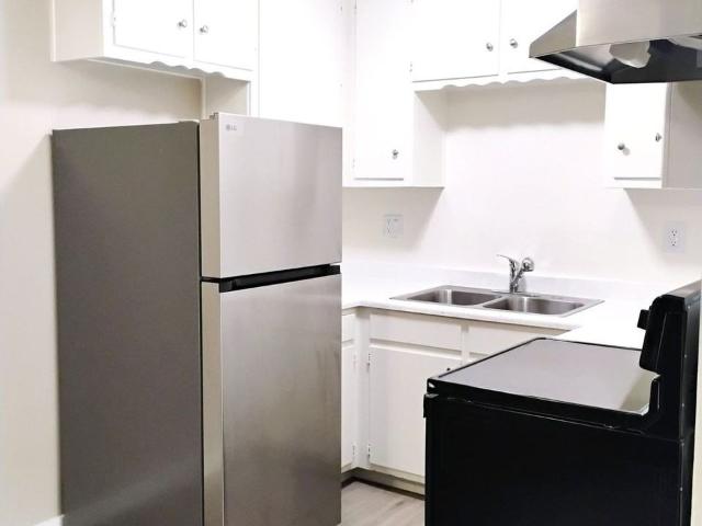 Apartment for rent in Chula Vista, California