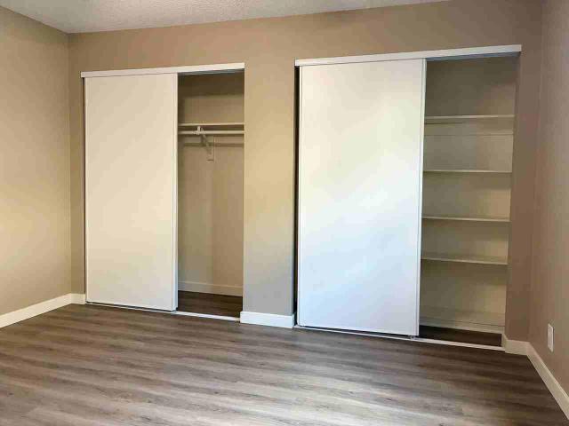 Apartment for rent in Chula Vista, California