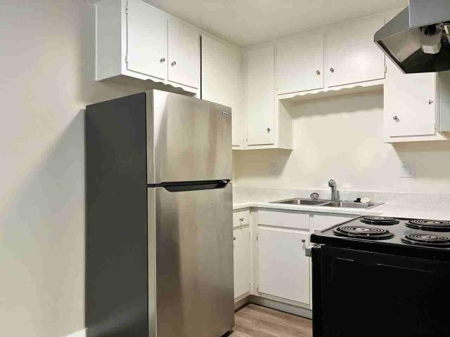 Apartment for rent in Chula Vista, California