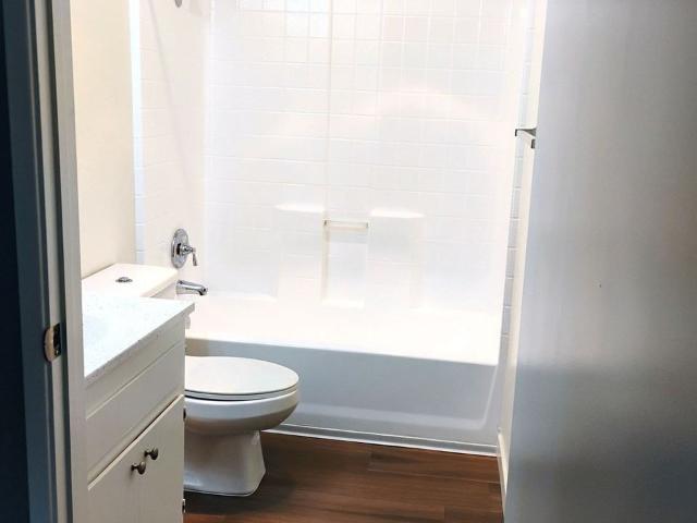 Apartment for rent in Chula Vista, California