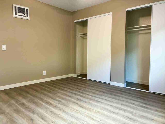 Apartment for rent in Chula Vista, California