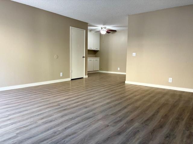 Apartment for rent in Chula Vista, California