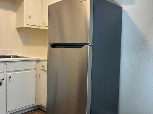 Apartment for rent in Chula Vista, California