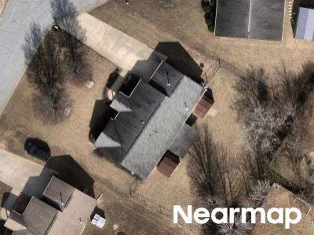 House for sale in Fountain Inn, South Carolina