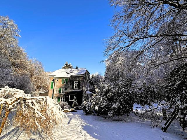 Haus mieten in Lennep, Remscheid
