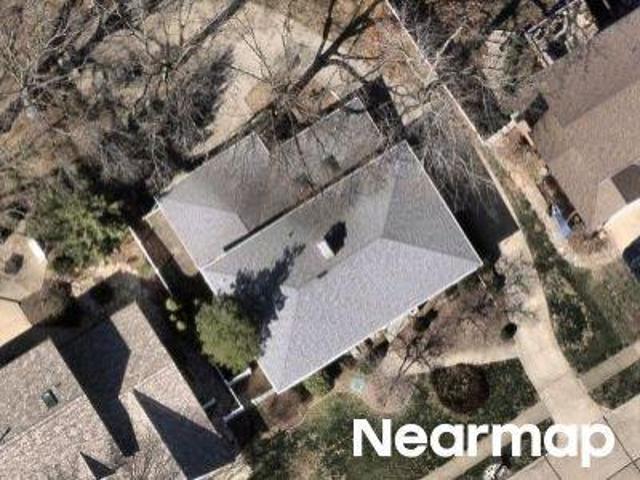 House for sale in Saint Charles, Missouri