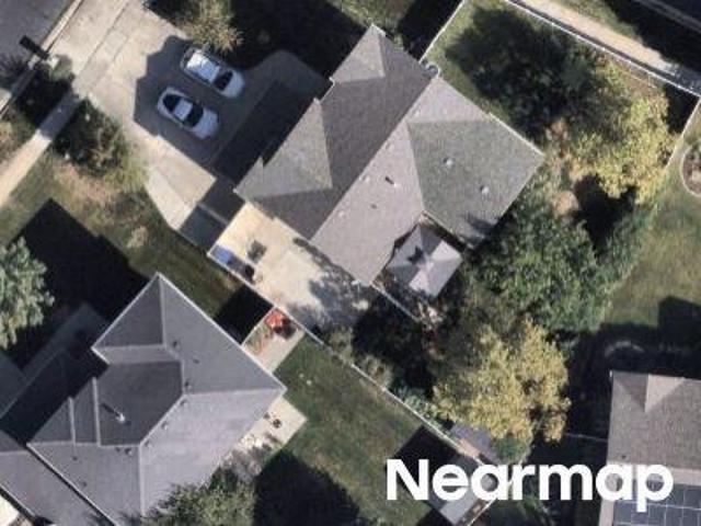 House for sale in Farmington, Utah