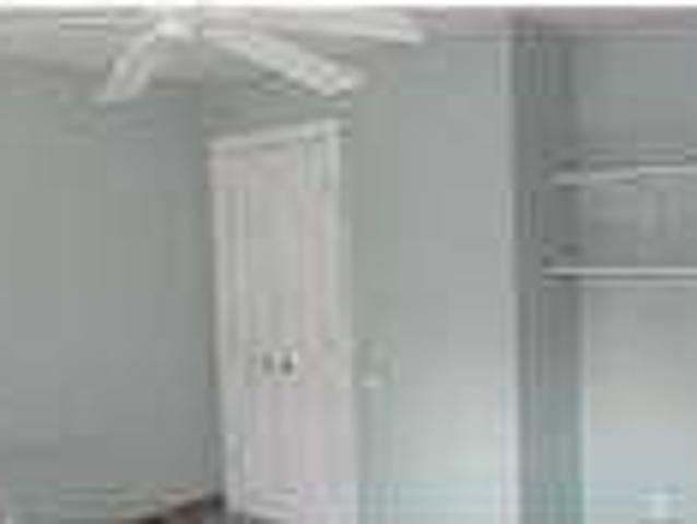 House for rent in Havre De Grace