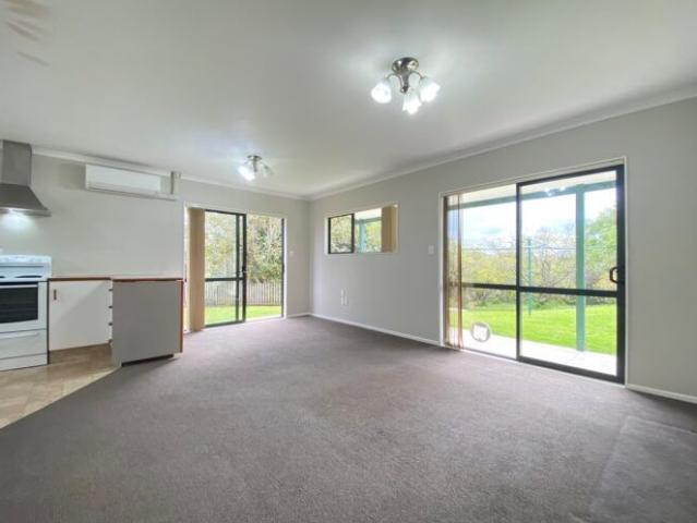House for rent in Bay Of Plenty