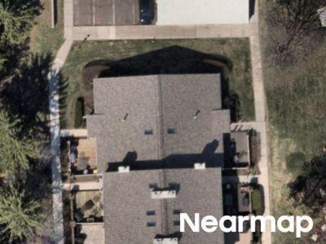 Condo for sale in Commerce Township, Michigan