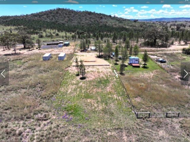 Land for sale in Silver Spur, Queensland