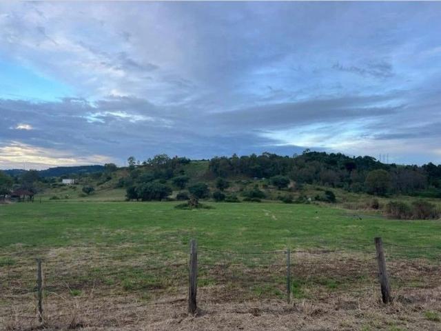 Land for sale in Brigalow, Queensland