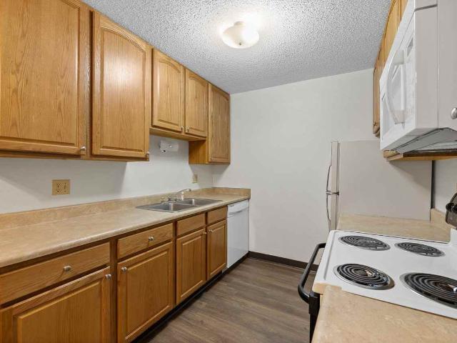 Apartment for rent in Rapid City, Pennington County