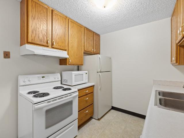 Apartment for rent in Rapid City, South Dakota