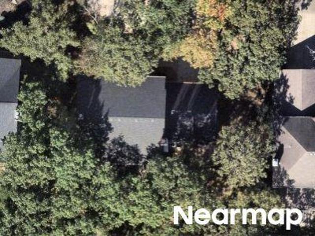 House for sale in Branson, Missouri