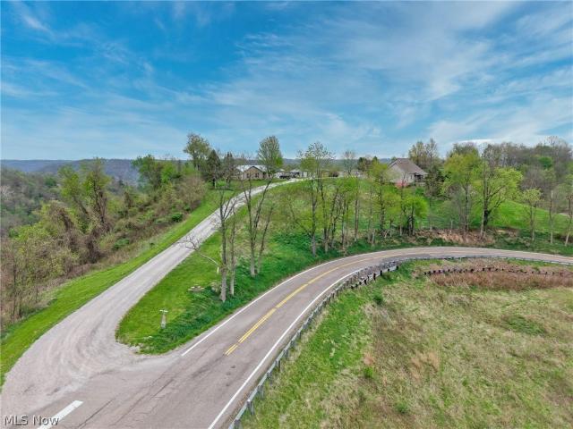 Land for sale in Hannibal, Ohio