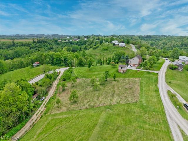 Land for sale in Clarington, Ohio