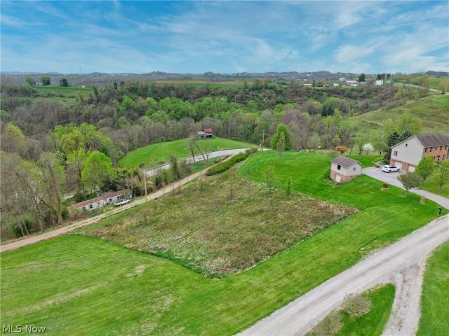 Land for sale in Clarington, Ohio