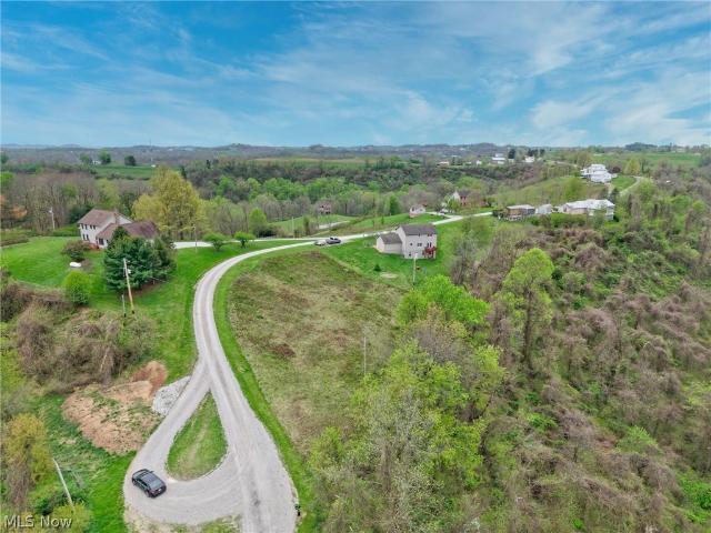Land for sale in Clarington, Ohio