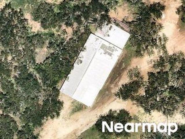 Property for sale in Floresville, Wilson County