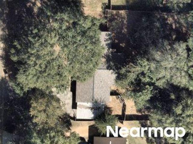 House for sale in Perry