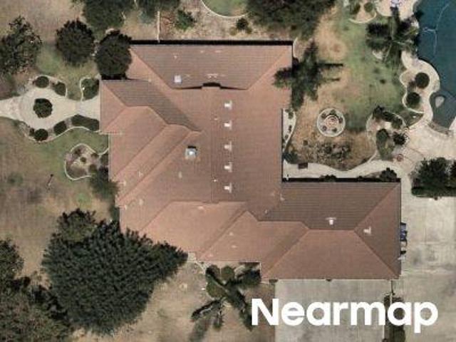 Property for sale in Bakersfield, California