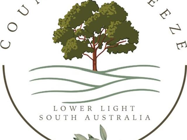 Land for sale in Lower Light, South Australia