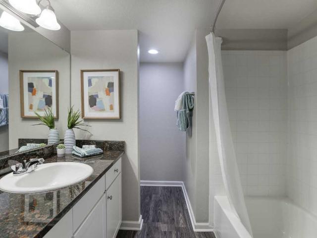 Apartment for rent in Chandler, Arizona