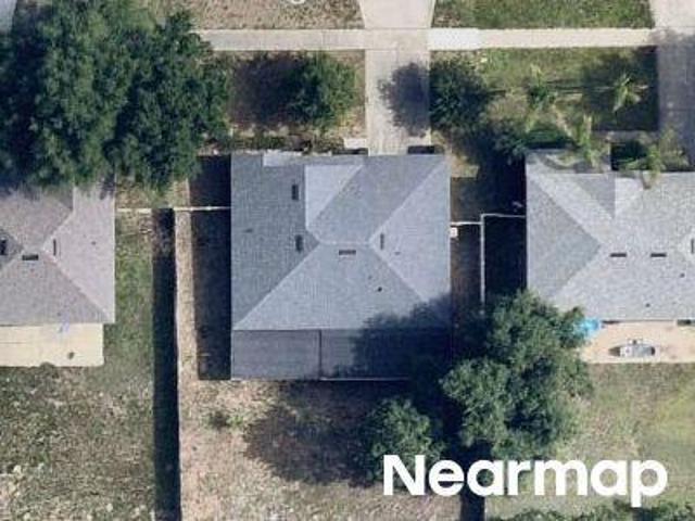 House for sale in Clermont, Florida