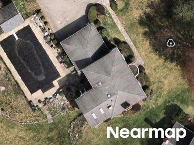 House for sale in Rotterdam Junction, New York