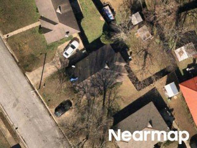 House for sale in Hope Hull, Alabama