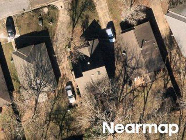 House for sale in Hope Hull, Alabama