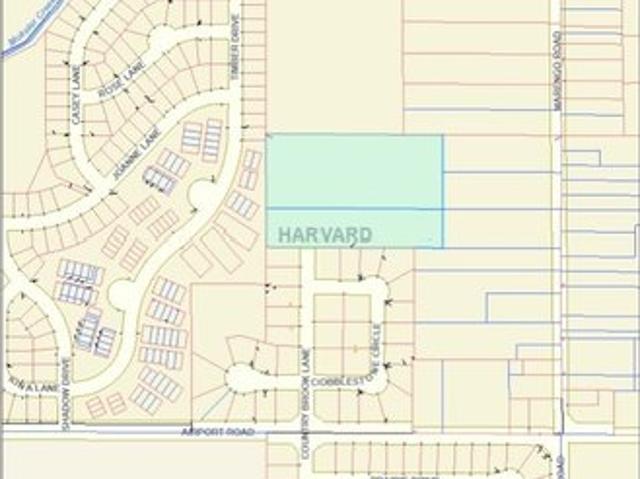 Land for sale in Mchenry, Illinois