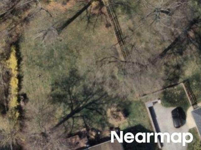 House for sale in Lutherville Timonium, Maryland