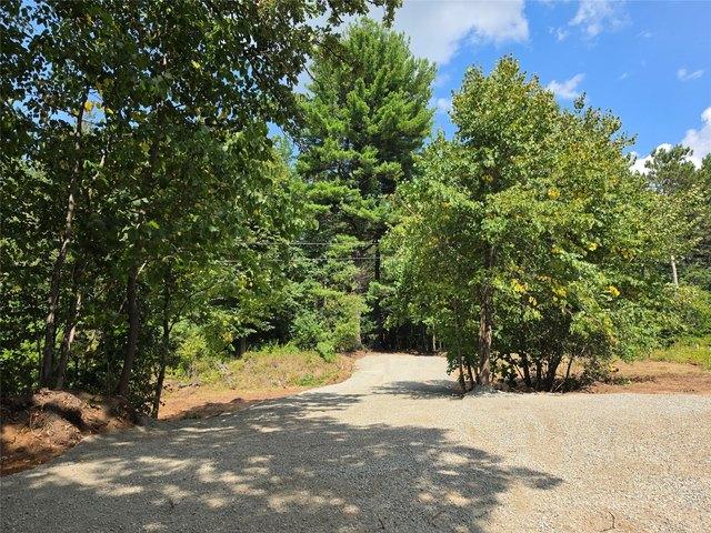 Land for sale in Dunn, Wisconsin