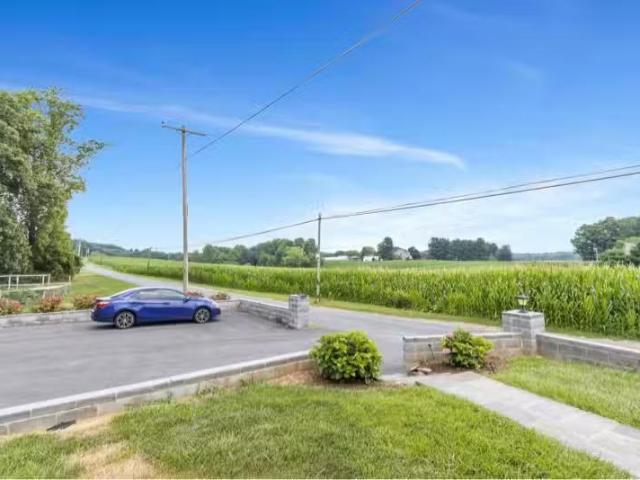 House for rent in Gaithersburg