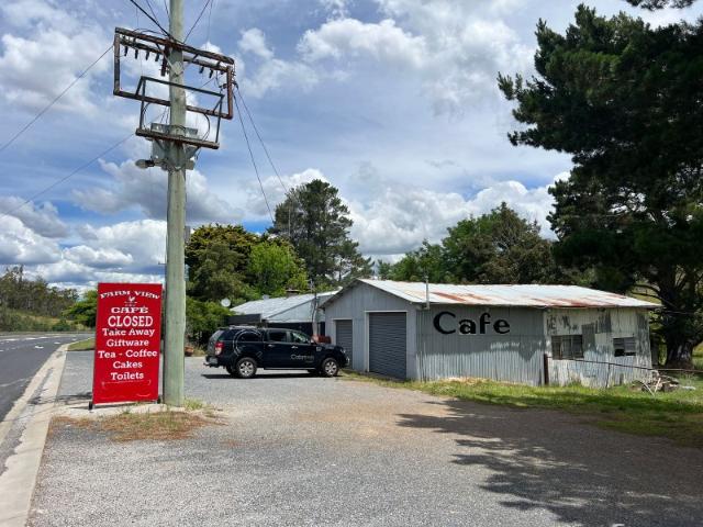 Retail for sale in Running Stream, New South Wales