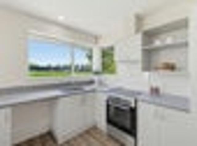 House for sale in Mount Somers, Ashburton District