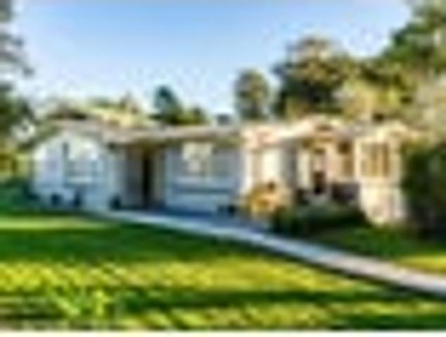 House for sale in Mangawai, Northland