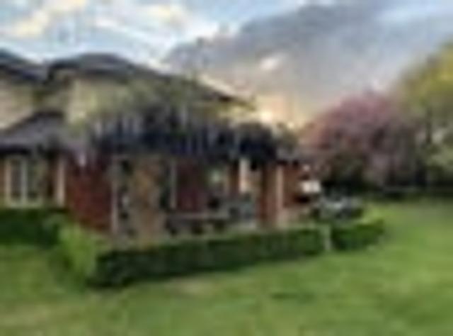 House for sale in Waikato District, Waikato