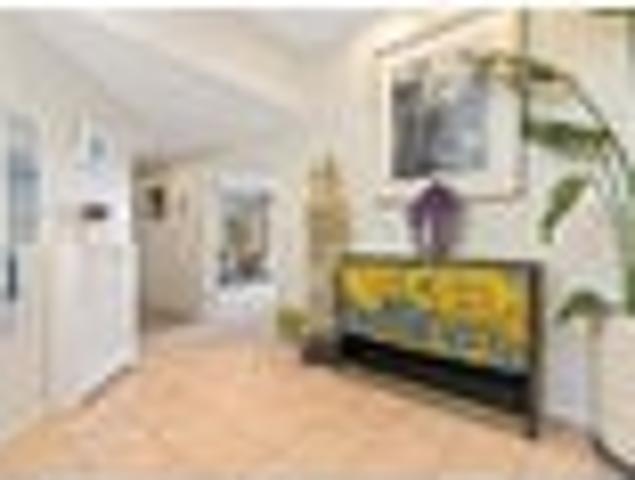 House for sale in Greenhithe, Upper Harbour