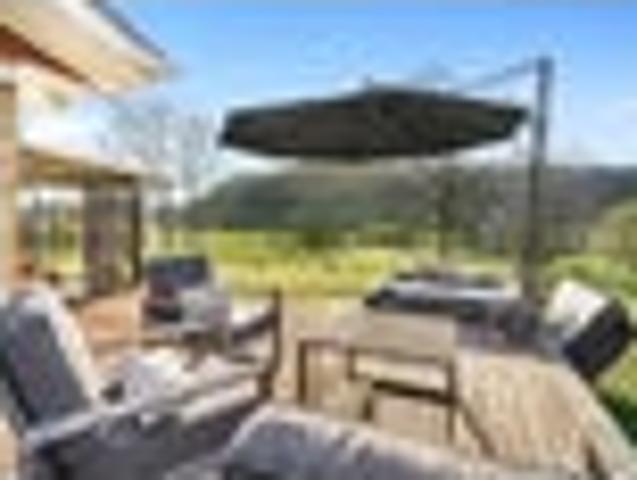 House for sale in Guthrie, Waikato