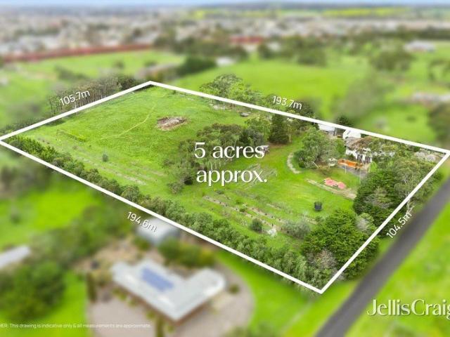 House for sale in Geelong, Victoria