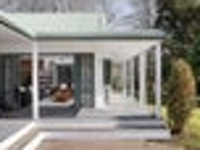 House for sale in Bay Of Plenty