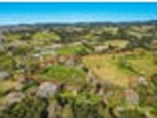 House for sale in Oratia