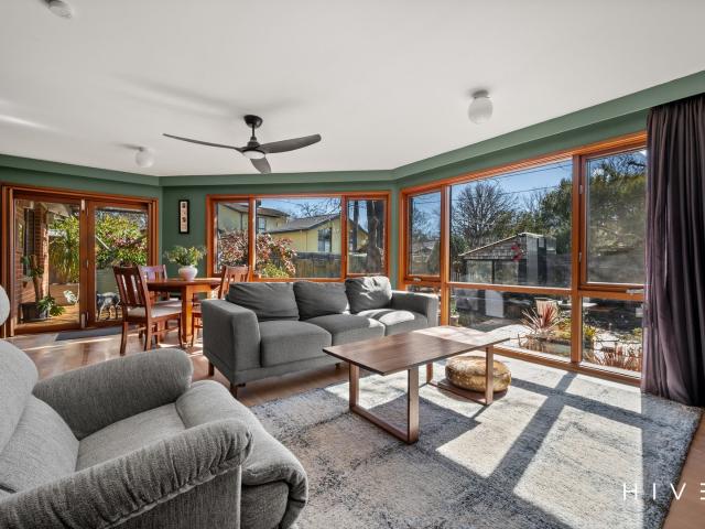 Property for sale in Lyneham, Australian Capital Territory