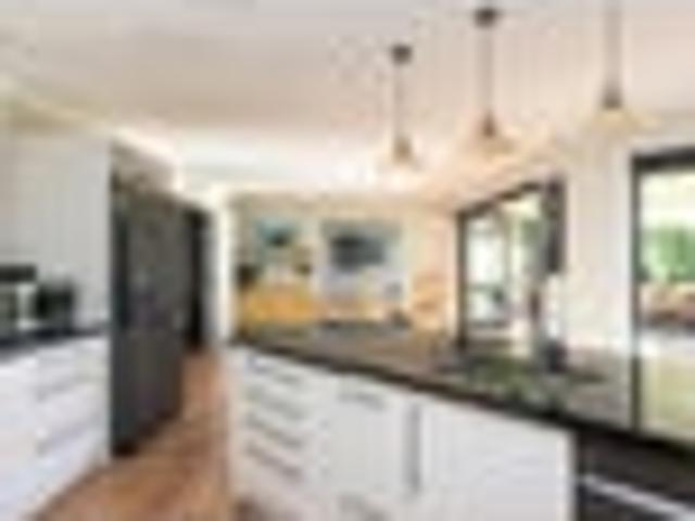 House for sale in Napier