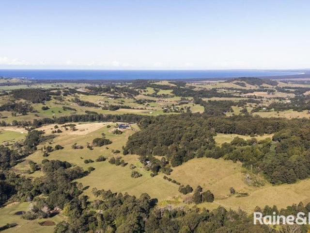 Cottage for sale in New South Wales